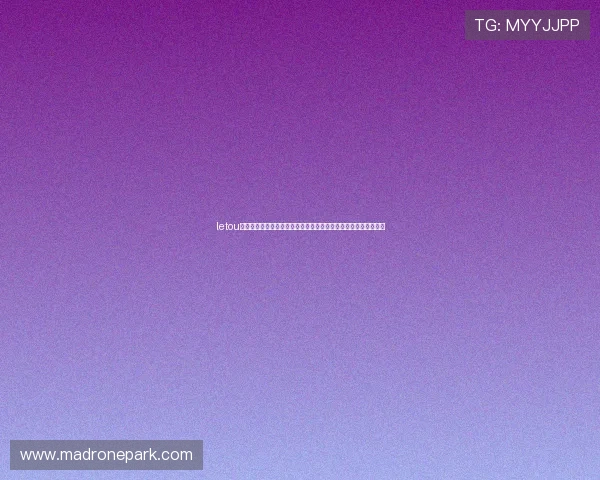 letou乐投平台安全可靠，保障玩家资金与信息安全，尽享无忧游戏体验