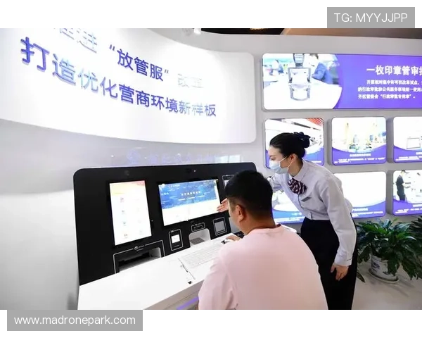 letou国际首页客户服务体系全方位解读提供24小时在线支持的优质服务体验