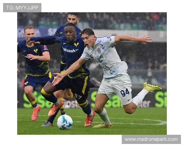 letou体育国际米兰全面解析球队战绩与未来发展战略