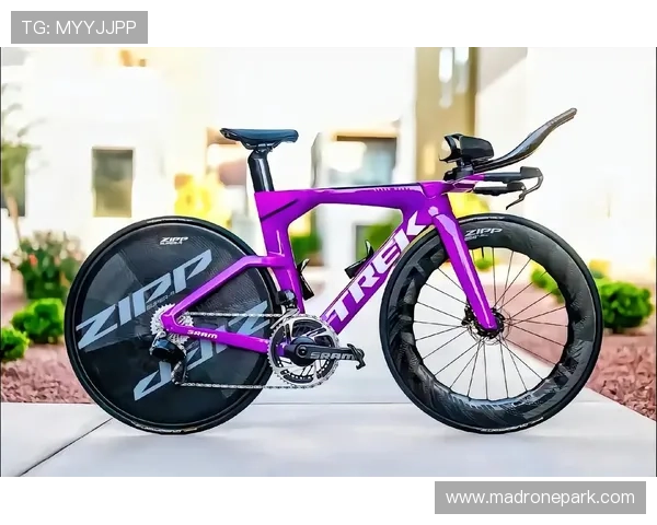 2024年最受欢迎的198tt体育app官网下载推荐，体验丰富体育内容