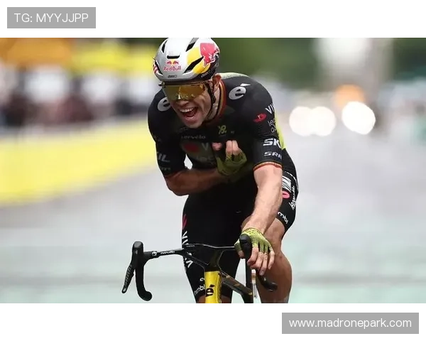 letour大吉普越野车的设计理念与创新技术推动越野车行业不断向前发展