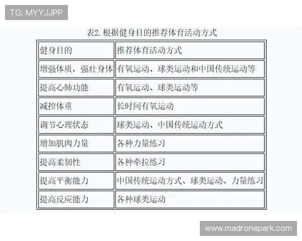 letou最新官网体育玩法全攻略,助你轻松掌握投注技巧与策略