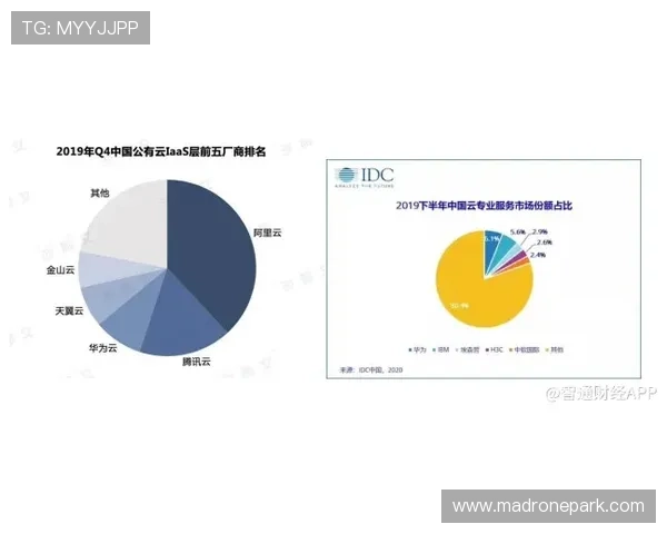 letou国际首页客户服务体系全面介绍为玩家提供全天候专业支持
