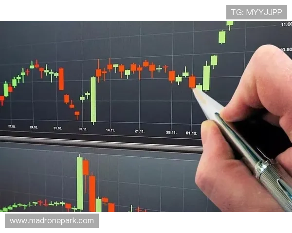 lota体育k线怎么看实战技巧,提升你的股票投资分析能力和操作水平