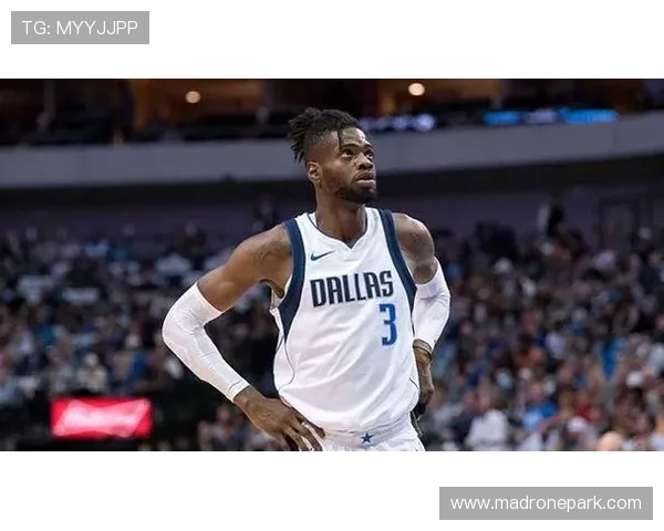 tt体育下载用户评价汇总，真实反馈助你选择最适合的体育应用