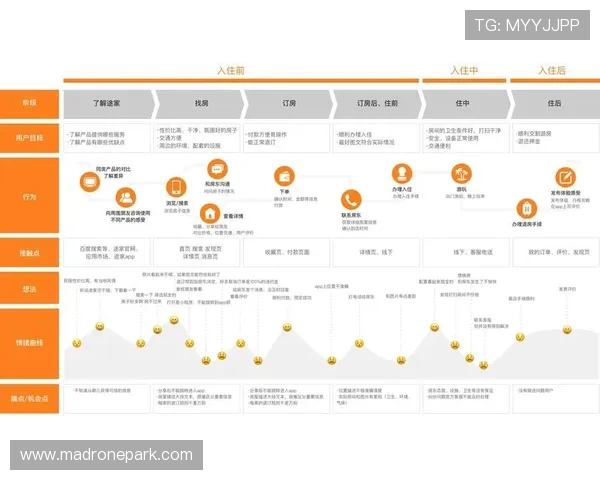 乐动体育app用户评价与反馈，真实用户分享使用体验与建议提升你的使用体验
