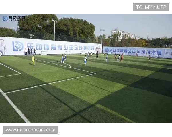 乐动体育官网用户体验优化不断提升为体育爱好者提供更优质的服务体验