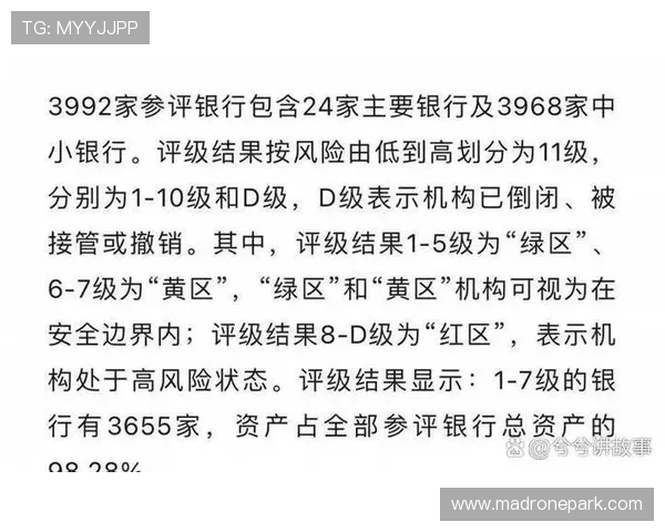 乐华娱乐年报中的风险提示:2023年度潜在挑战与应对措施分析