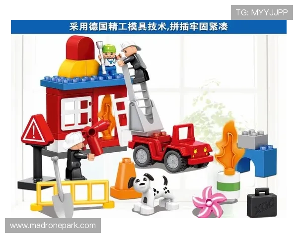 乐宝体育官网入口安全可靠指南，确保用户顺利访问乐宝体育官方平台享受优质体验