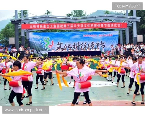 乐天体育官网最新赛事资讯，第一时间掌握体育界的热点动态