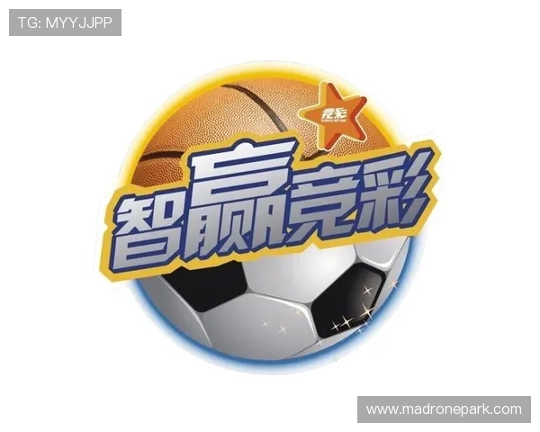 乐投app竞彩带你轻松掌握最新赛事信息，享受高效便捷的投注体验