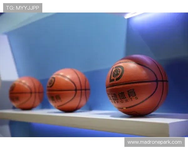 乐投体育app官方下载官方平台，提供多种体育赛事直播和投注服务