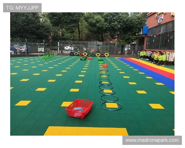 乐投体育官网多平台同步登录，便捷体验随时随地畅享体育娱乐