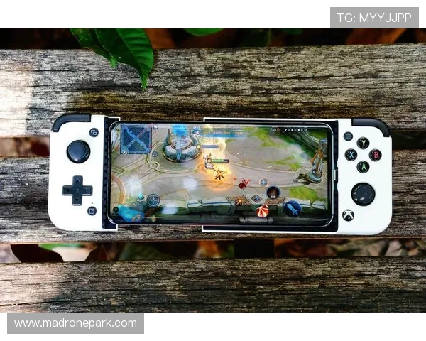 乐投娱乐:安全可靠的游戏平台保障玩家权益,体验放心畅玩的娱乐环境