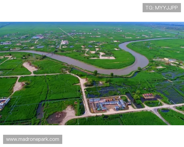 乐投集团:坚持绿色可持续发展理念推动体育娱乐产业绿色转型的积极实践