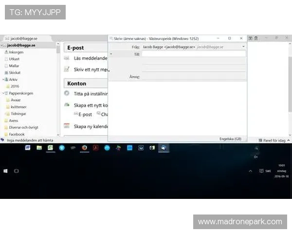 乐投软件下载：常见问题解答与技术支持，确保您的顺利使用