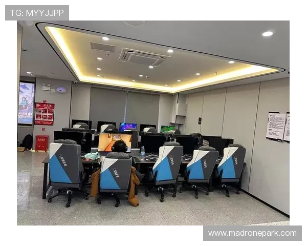 乐竞体育电竞官网助力电竞爱好者实现梦想的多元化服务介绍