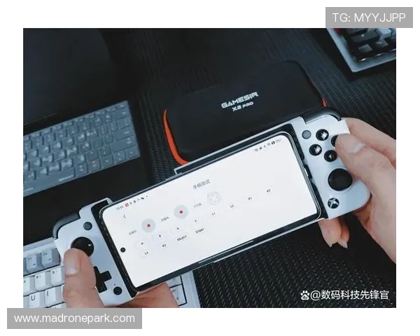 乐竞体育官方下载最新版下载,享受高清流畅的体育赛事直播体验