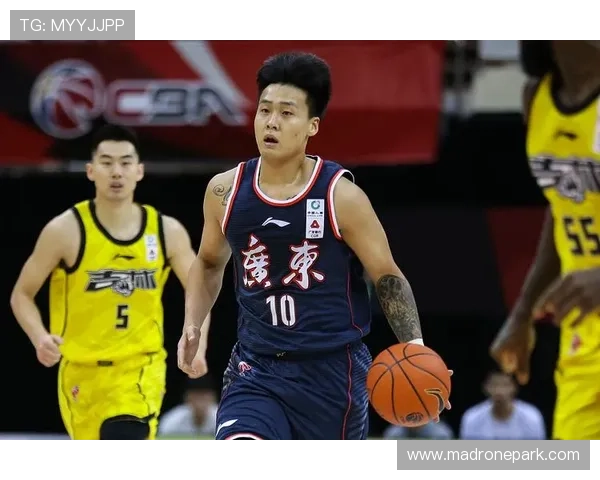 乐竞体育入口开启全新体育娱乐体验,畅享精彩赛事直播与丰富互动内容