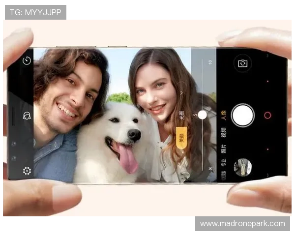 乐竞体育官方网站入口最新版本下载与更新指南,保持平台使用的流畅体验