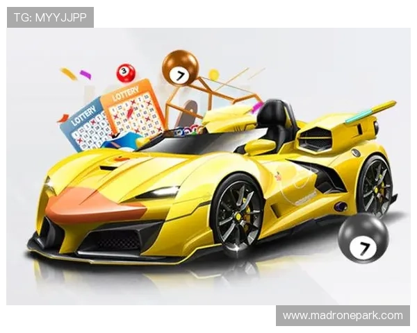 乐鱼体育app免费下载,快速注册享受丰富体育娱乐内容