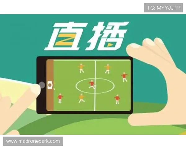 乐赢体育直播带你畅享精彩赛事实时观看体验