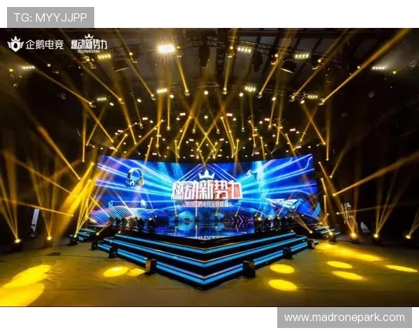 乐竞电竞体育官网的客服服务体系与用户支持详细解读