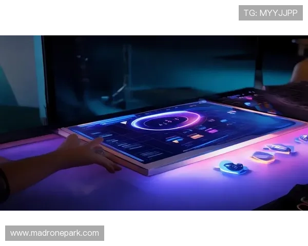 乐鱼体育app下载地址官方入口在哪,详细介绍获取最新版本的便捷方法