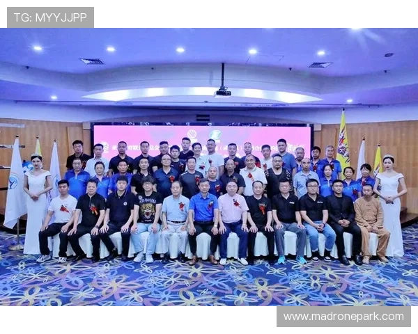 亚太体育总会官网:合作项目、赞助商信息及媒体报道汇总