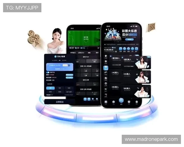 乐鱼足球体育app:多功能体育娱乐平台满足你的多样化需求