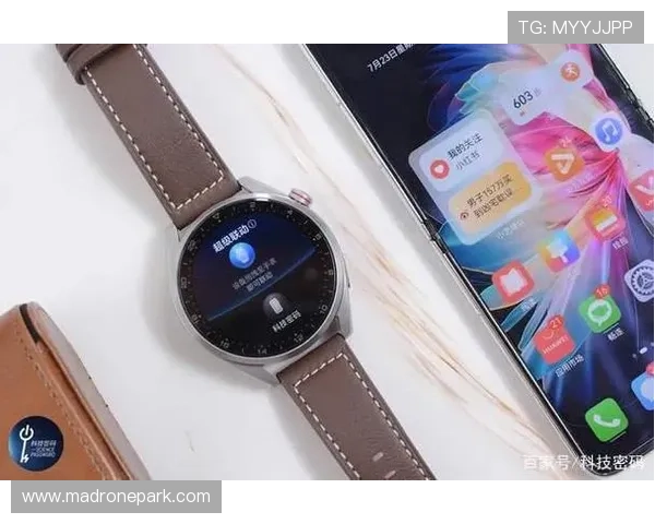 亚娱体育app官方正版下载，官方正版带来丰富多样的体育赛事内容