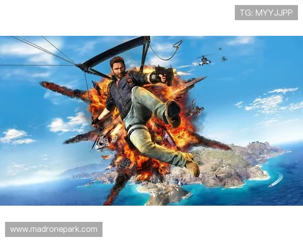 体育官方客户端下载优化用户体验，提供高清赛事直播和丰富的体育内容