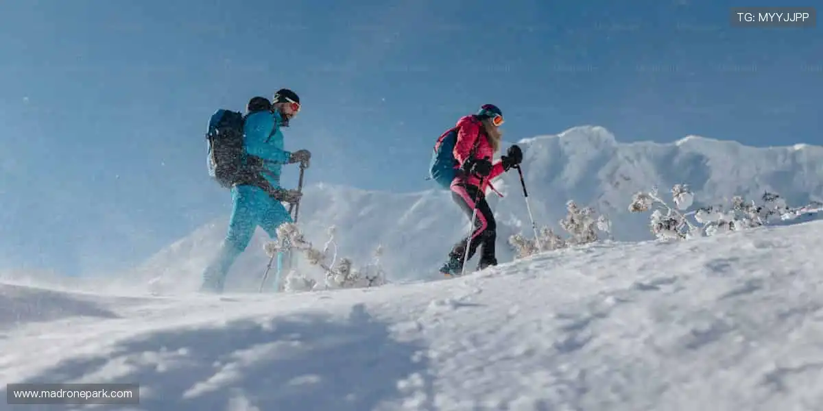 玩家体育游戏主场:新活动上线第一时间提醒,支付便捷到账更快氛围拉满